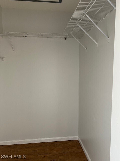 Building Photo - 1840 Florida Club Cir