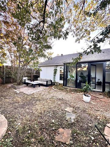 Building Photo - 9112 Shiloh Rd