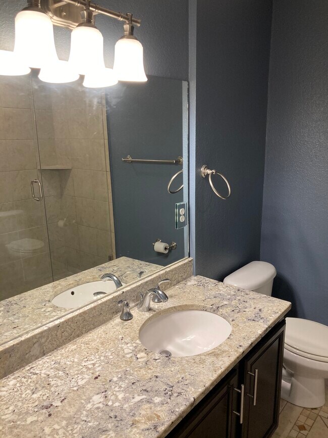 Building Photo - 100 Lorenz Rd