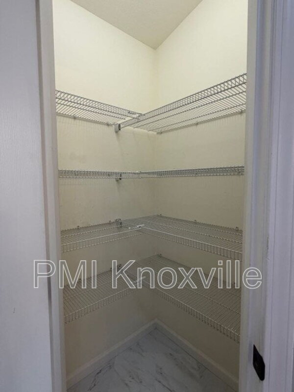 Building Photo - 10311 Boston Ln