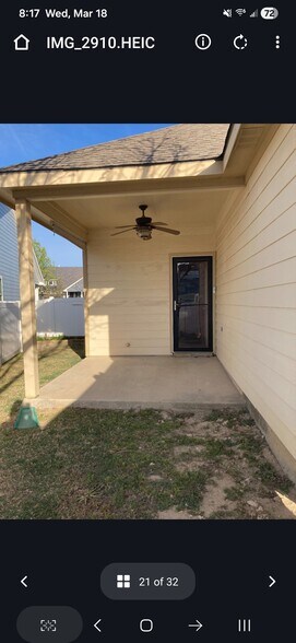 Building Photo - 3157 Rockwell Ln