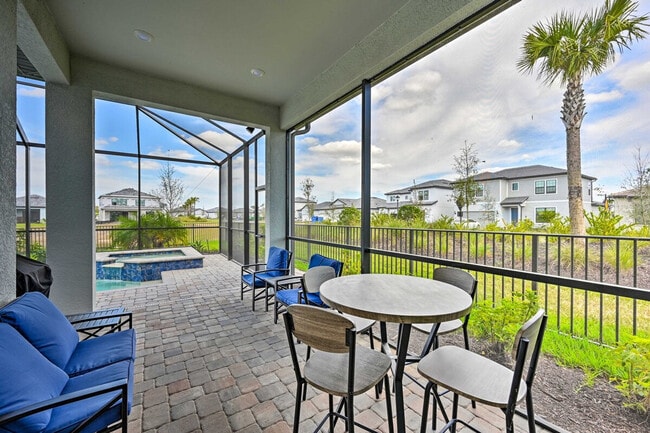 Building Photo - 4293 Reverence Pl