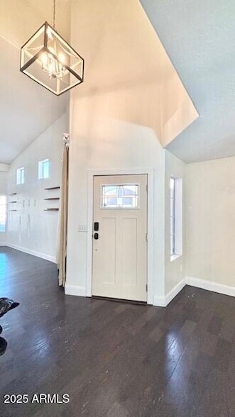 Building Photo - 7407 E Medina Ave