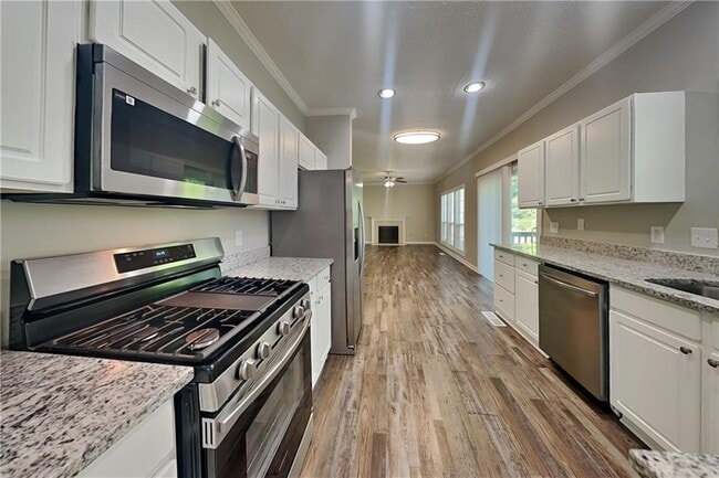 Building Photo - 2875 White Blossom Ln