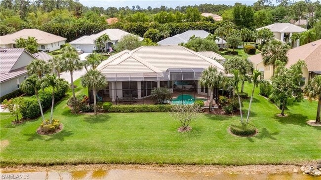 Building Photo - 2046 Imperial Cir