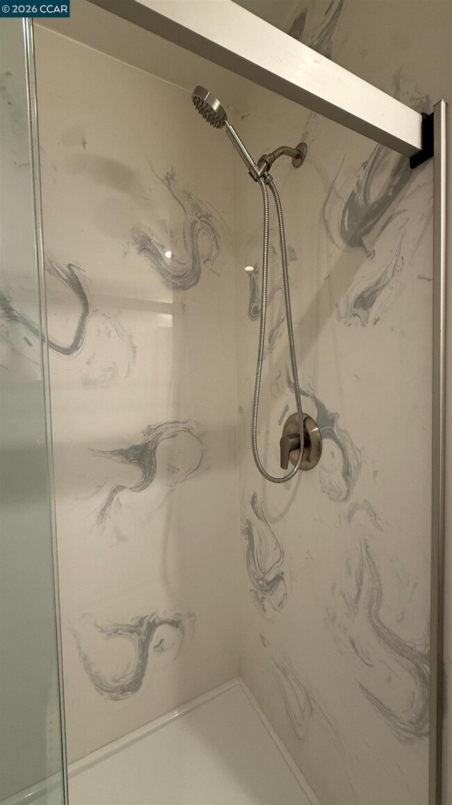 Building Photo - 1568 Placer Dr