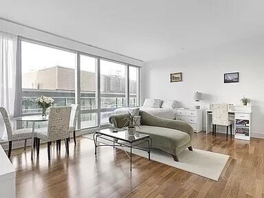 Building Photo - 500 Atlantic Ave