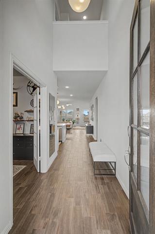 Building Photo - 2914 Long Slope Rd