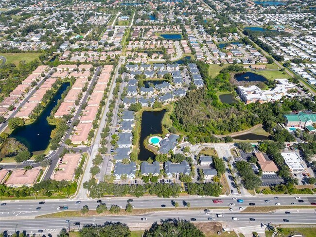 Building Photo - 5721 Soldier Cir