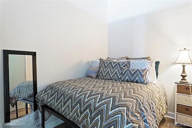 Building Photo - 891 14th St