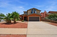 Building Photo - 6900 Imperial Ridge Dr