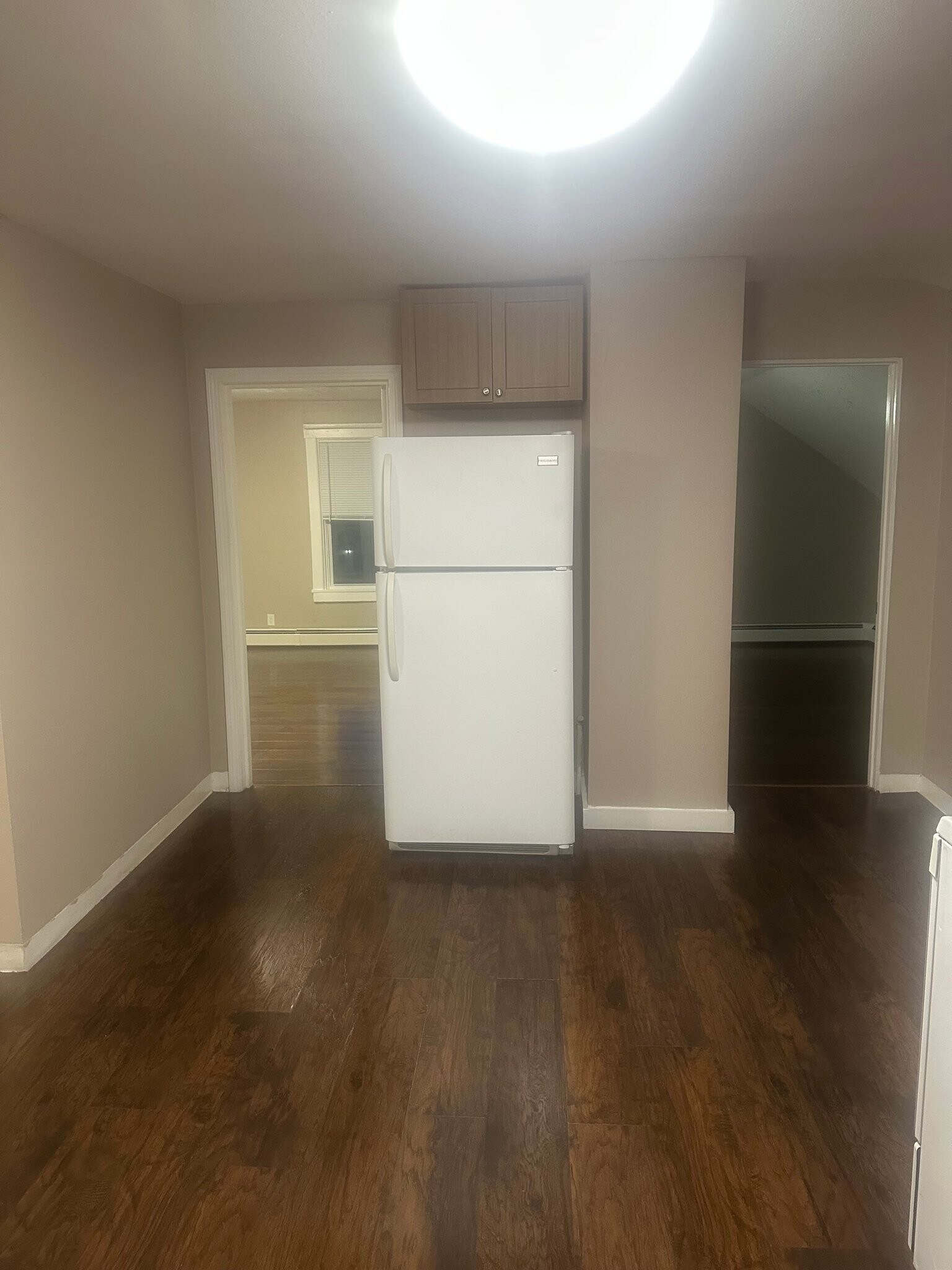 Building Photo - 13 Washington St