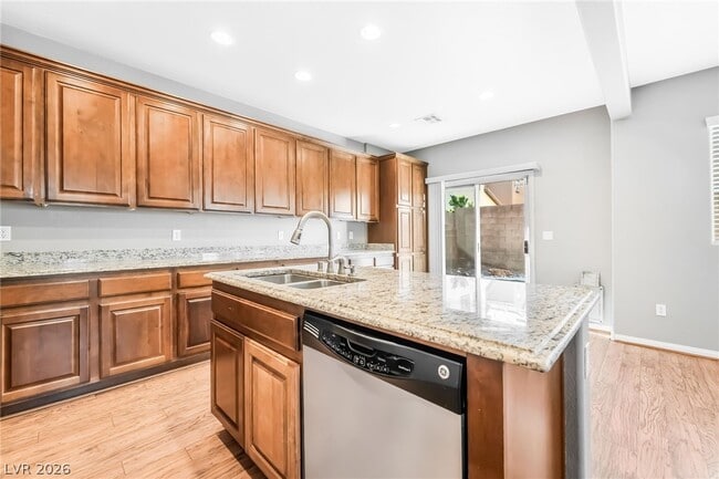 Building Photo - 11242 Villa Trentino Ct