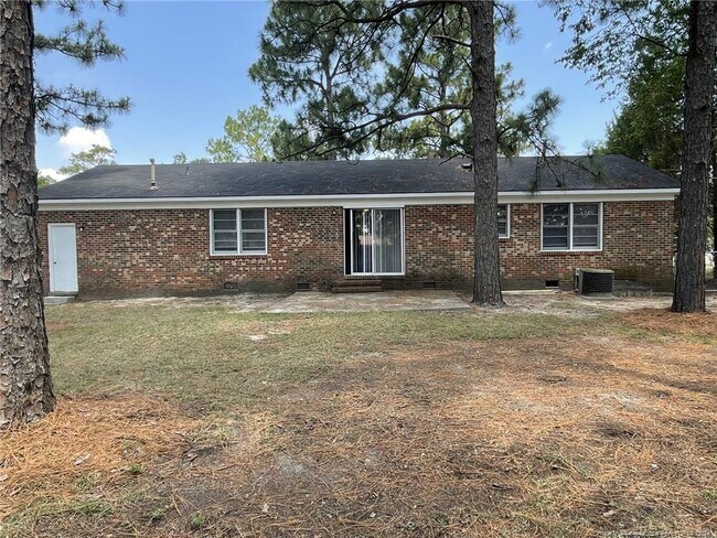 Building Photo - 323 Cadmium Ct