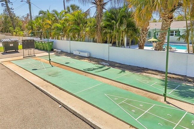 Building Photo - 4920 38th Way S