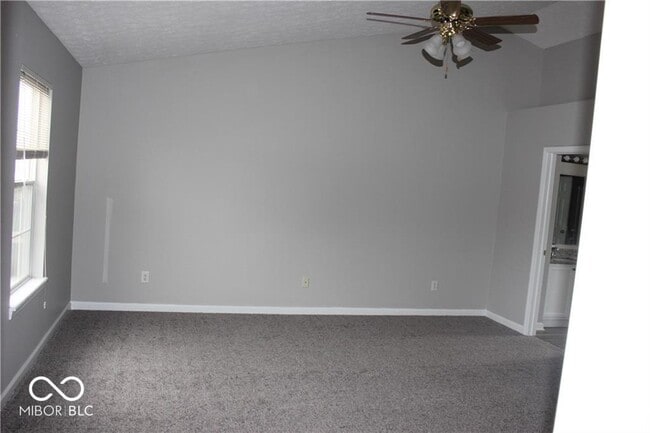 Building Photo - 6272 Saddletree Dr