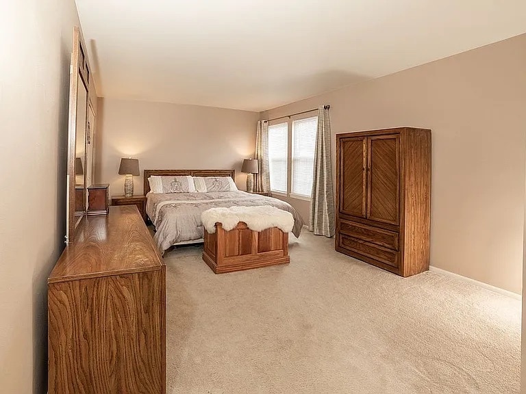 Building Photo - 1702 Saint Ann Dr