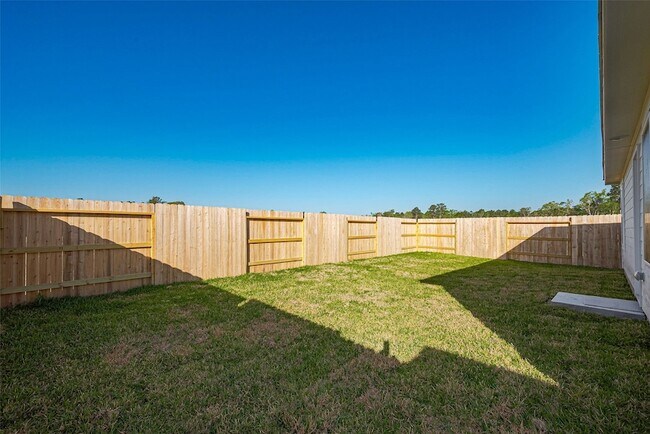 Building Photo - 18224 Pontecorvo Ln