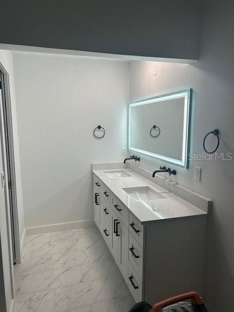 Building Photo - 415 E 6th Ave