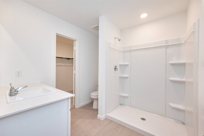 Building Photo - 18224 Pontecorvo Ln