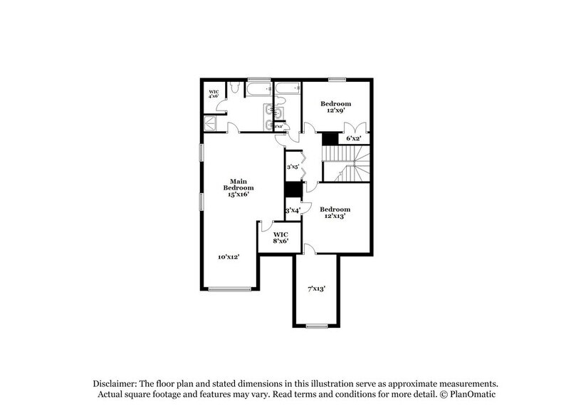Building Photo - 225 Turtle Cv