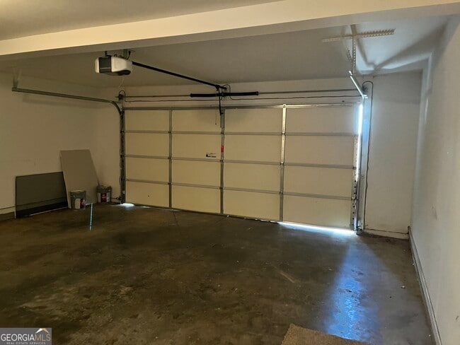 Building Photo - 99 High Pt N Dr