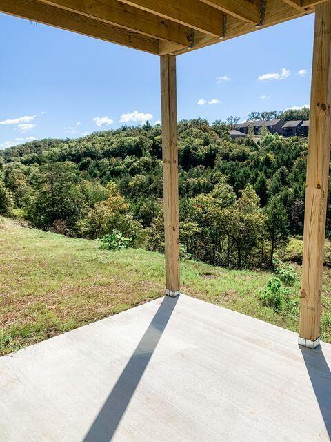 Building Photo - 145 Rockridge Rd