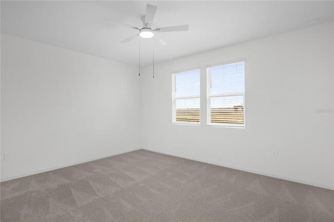 Building Photo - 2533 Rider Rain Ln