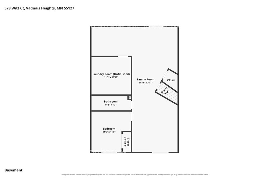 Building Photo - 578 Witt Ct