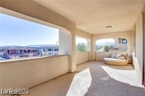 Building Photo - 248 Tarragona Breeze Ave