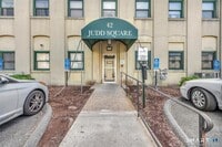 Building Photo - 432 Judd Square