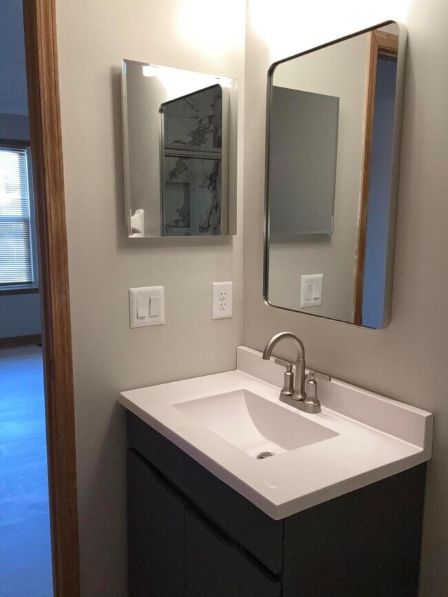 Building Photo - 3802 Willowswitch Ln