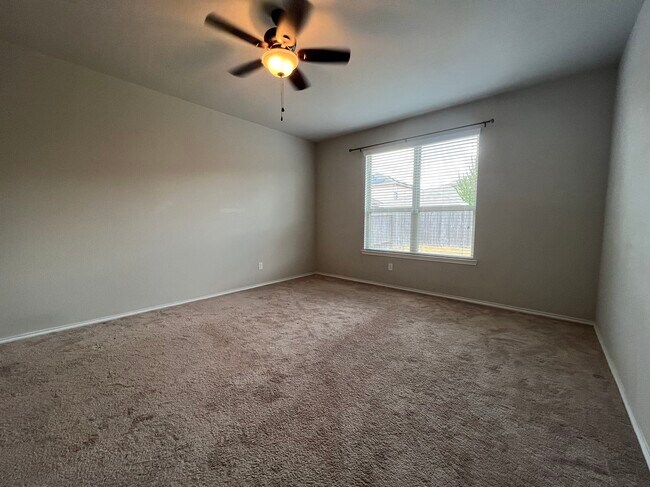 Building Photo - 2510 Northern Great White Ct