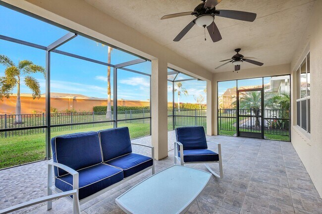 Building Photo - 11532 SW Mountain Ash Cir