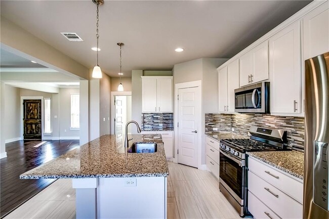 Building Photo - 9305 McKnight Lp
