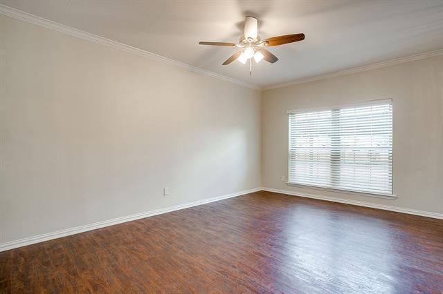 Building Photo - 4420 Harlanwood Dr