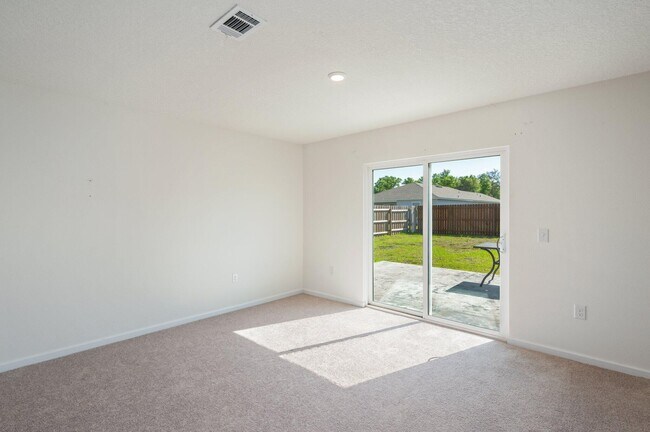Building Photo - 4378 Jitterbug St