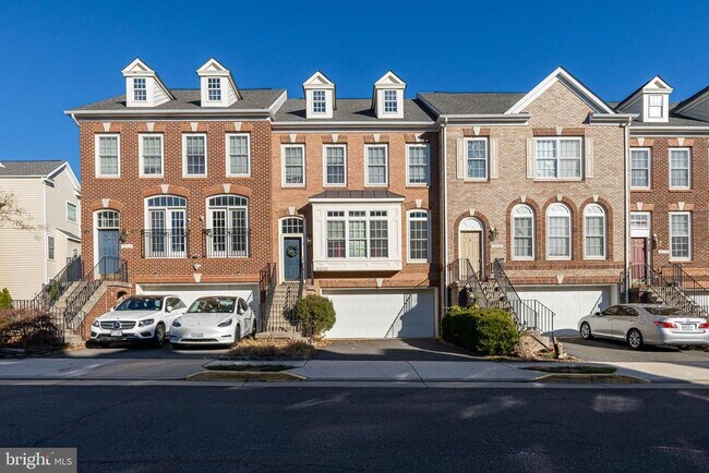 Building Photo - 12162 Caldicot Ln