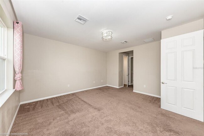 Building Photo - 24232 Riverfront Dr