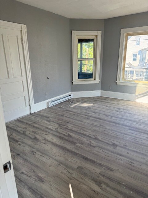 Building Photo - 51 Pleasant St