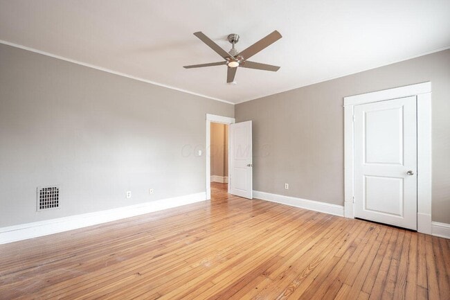 Building Photo - 6 Hanford St