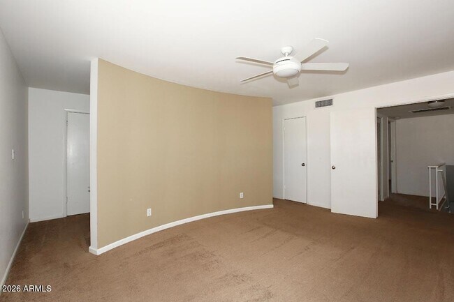 Building Photo - 5114 N Granite Reef Rd