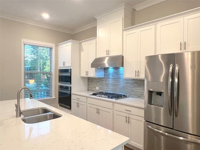 Building Photo - 5017 Winters Town Ln