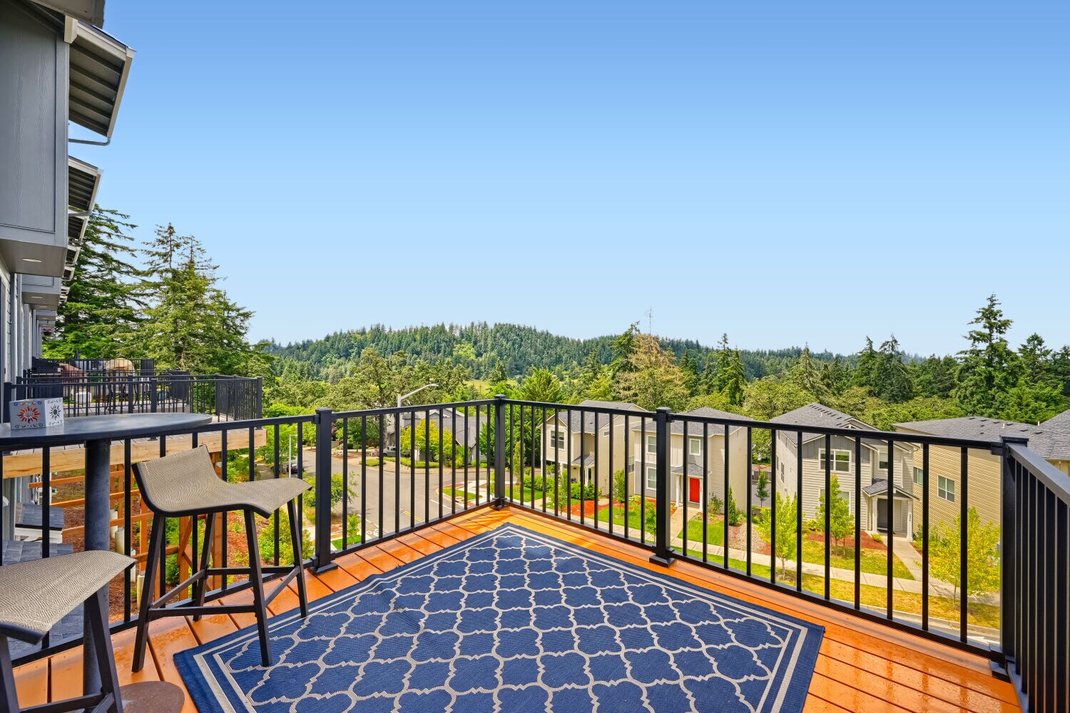 Building Photo - 2614 Waterlily Dr