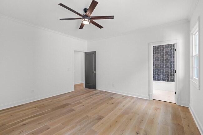 Building Photo - 1103 Centennial Dr