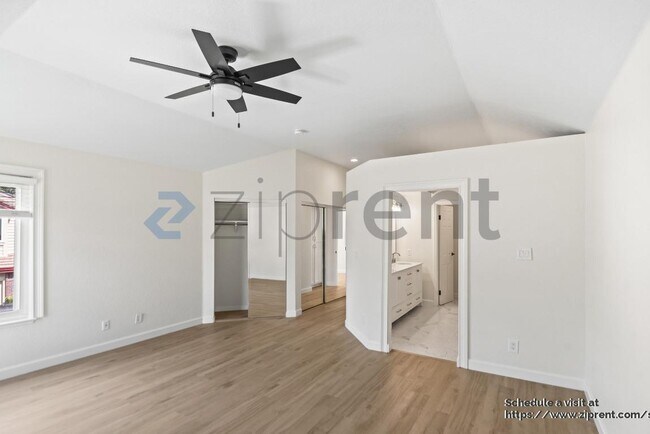 Building Photo - 2475 Canyon Lakes Dr