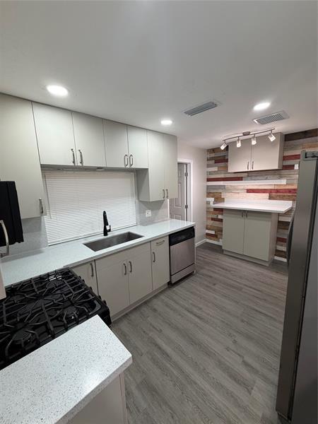 Building Photo - 11461 NW 31st Pl