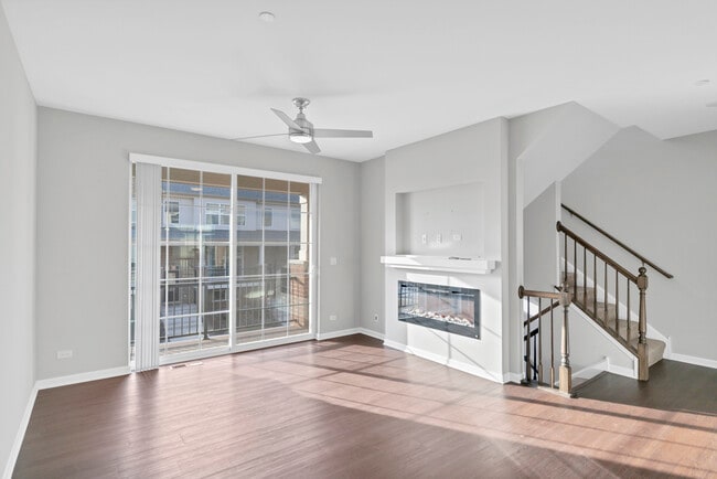 Building Photo - 478 Woodmoor Dr