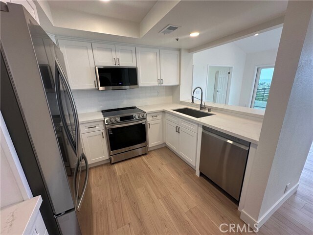 Building Photo - 230 Lille Ln