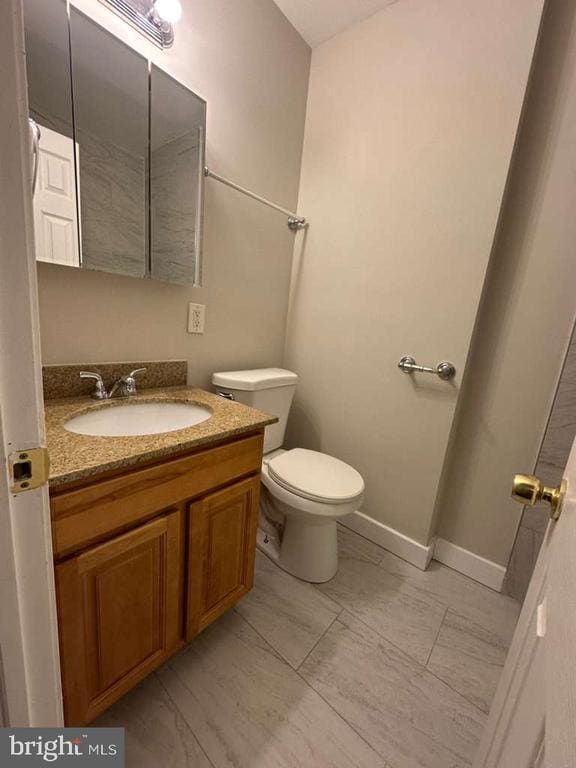 Building Photo - 8509 Temple Rd